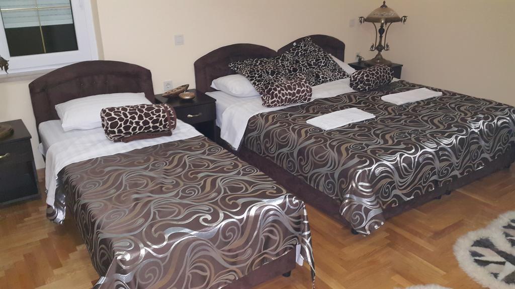 Akva Gold Arandjelovac Quarto foto