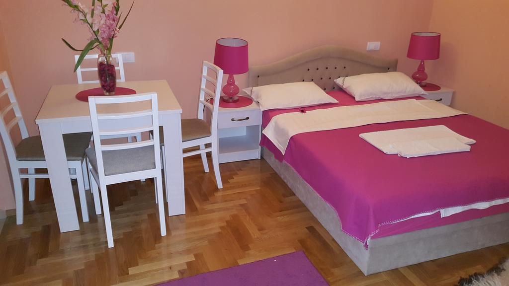 Akva Gold Arandjelovac Quarto foto