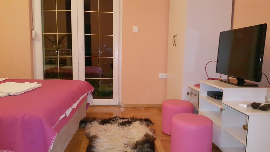 Akva Gold Arandjelovac Quarto foto