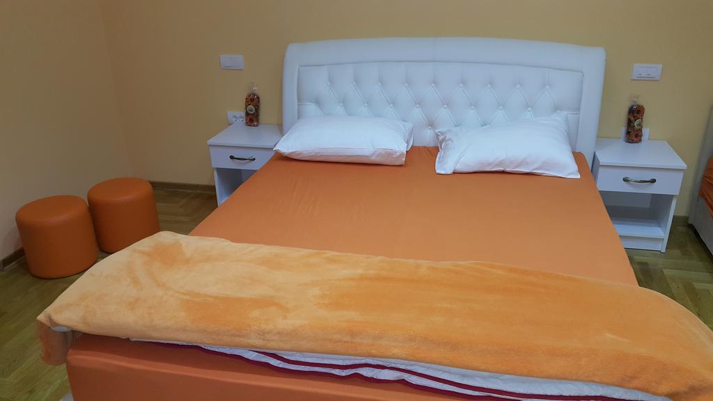 Akva Gold Arandjelovac Quarto foto