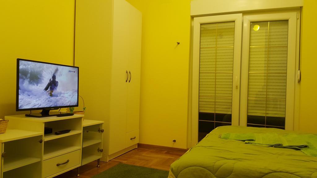 Akva Gold Arandjelovac Quarto foto